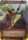 Product image for Reckless Spire