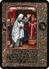 Product image for Sir Galahad