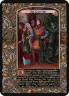 Product image for Sir Gawain
