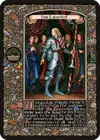 Product image for Sir Lancelot
