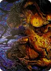 Product image for Trolls