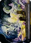 Product image for Wizard's Den - Jap Version
