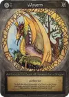 Product image for Wyvern