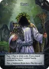 Product image for Druid