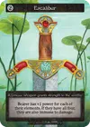 Product image for Excalibur
