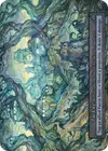 Product image for Fae City