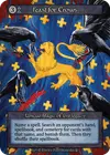 Product image for Feast for Crows