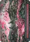 Product image for Fields of Camlann