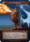 Product image for Firebreathing