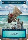 Product image for Fisherman's Family