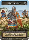 Product image for Foot Soldiers