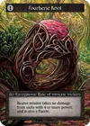 Product image for Fourberie Knot