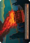 Product image for Funeral Pyre