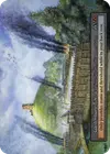 Product image for Glastonbury Tor