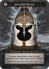 Product image for Goswhit Helmet