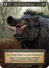 Product image for Grand Old Boar