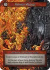 Product image for Hamlet's Ablaze!
