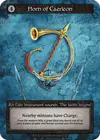 Product image for Horn of Caerleon