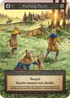 Product image for Hunting Party