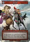 Product image for Joust!