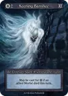 Product image for Keening Banshee