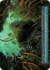 Product image for Kelp Cavern