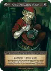 Product image for Kettletop Leprechaun