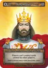 Product image for King Arthur