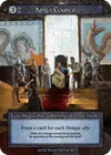 Product image for King's Council