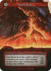 Product image for Lava Flow