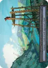 Product image for Lookout