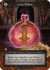 Product image for Love Potion