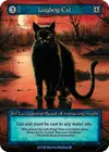 Product image for Lugbog Cat