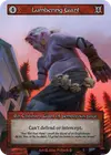 Product image for Lumbering Giant