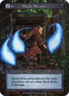 Product image for Magic Missiles