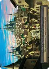 Product image for Major City