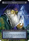 Product image for Merlin