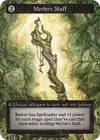 Product image for Merlin's Staff