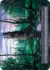 Product image for Merlin's Tower