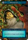 Product image for Mesmerism