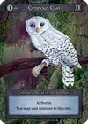 Product image for Ominous Owl