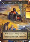 Product image for Pendragon Legacy