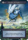 Product image for Power of Flight