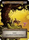 Product image for Purple Knight