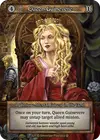 Product image for Queen Guinevere