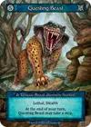 Product image for Questing Beast