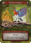 Product image for Redbreast Robin