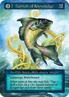 Product image for Salmon of Knowledge