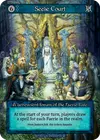 Product image for Seelie Court