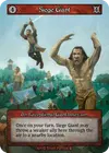 Product image for Siege Giant